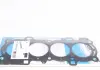 Прокладка ГБЦ FORD 1.6 FYJA / FYJB / HWDA / HWDB, VOLVO B4164S3 VICTOR REINZ 61-35930-00 (фото 3)