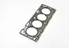 Прокладка ГБЦ OPEL Z16XEP, FIAT 192B30 61-36025-00