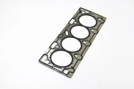 Прокладка ГБЦ OPEL Z16XEP, FIAT 192B30 VICTOR REINZ 61-36025-00