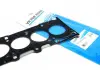 Прокладка ГБЦ FIAT188A9 / OPEL 1.3JTD Z13DT / Z13DTI / Z13DTR 0.72MM 61-36210-00