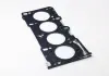 Прокладка ГБЦ FIAT OPEL 1.3 188A9 / Z13DT 2! 0.92MM MLS 61-36210-20