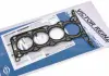 Прокладка ГБЦ OPEL Z12XE / Z12XEP / Z14XEP 61-36225-00