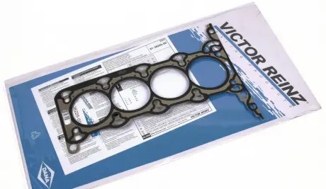 Прокладка ГБЦ OPEL Z12XE / Z12XEP / Z14XEP VICTOR REINZ 61-36225-00