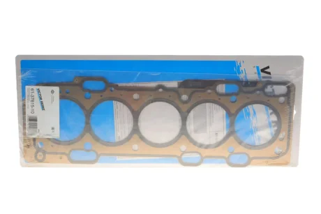 Прокладка ГБЦ VICTOR REINZ 61-37615-10