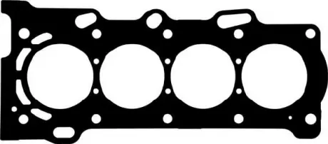 Прокладка ГБЦ TOYOTA 1.4 / 1.6 / 1.8 VVTI 1Z VICTOR REINZ 61-53140-00
