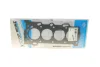 Прокладка ГБЦ TOYOTA 1.4 / 1.6 / 1.8 VVTI 1Z VICTOR REINZ 61-53140-00 (фото 1)