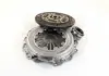 Зчеплення DAEWOO MATIZ 1.0 03-16, CHEVROLET AVEO 1.2 02-16 (PHC) Valeo DWK-037 (фото 4)