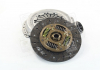 Зчеплення KIA CERATO 06- 1.6 DOHC (PHC) Valeo HDK-103 (фото 4)