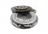 Зчеплення HYUNDAI TUCSON 2.0CVVT 04- (PHC) Valeo HDK-110 (фото 4)
