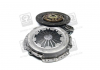 Сцепление в сборе (HD-78 + HDC-75 + PRB-04) = PHC Valeo HDK-153 (фото 4)