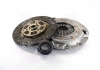 Сцепление KIA SPORTAGE 2.0-2.0i 99-03, CARENS II 1.8 02-16 (PHC) Valeo KIK-004 (фото 1)