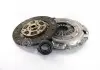 Сцепление KIA SPORTAGE 2.0-2.0i 99-03, CARENS II 1.8 02-16 (PHC) Valeo KIK-004 (фото 1)