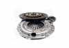 Сцепление (PHC) Valeo MBK-012 (фото 4)