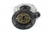 Сцепление (PHC) Valeo MZK-024 (фото 4)