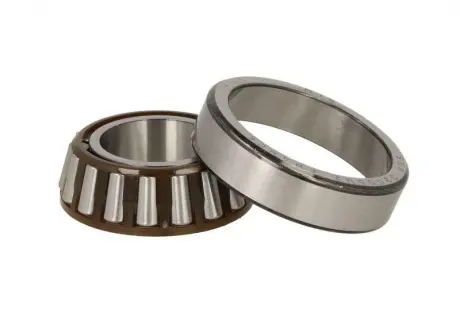 Подшипник роликовый конический SNR NTN 32005.VS02H100