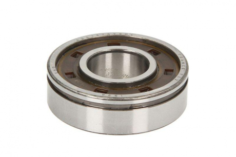 Підшипник кульковий d> 30 КПП SNR NTN AB.41376.Y.S04