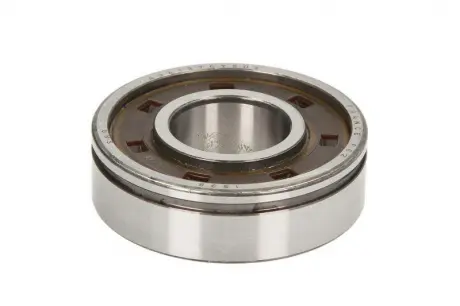 Подшипник шариковый d> 30 КПП SNR NTN AB.41376.Y.S04