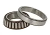 Подшипник роликовый конический EC.12694.S02 H106