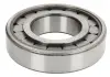Подшипник роликовый цилиндрический SNR NTN N.40701.H100 (фото 1)