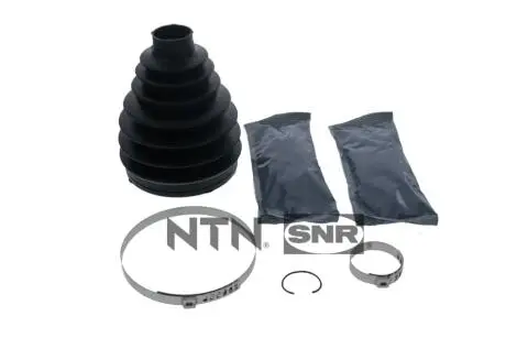 Пыльник ШРУСа NTN SNR SNR NTN OBK55.019 (фото 1)