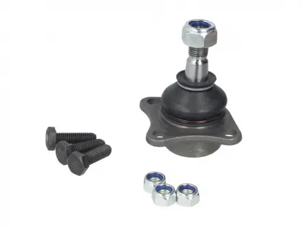Шаровая опора FIAT Palio Delphi TC1010