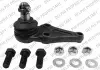 Шаровая опора DELPHI TC2255