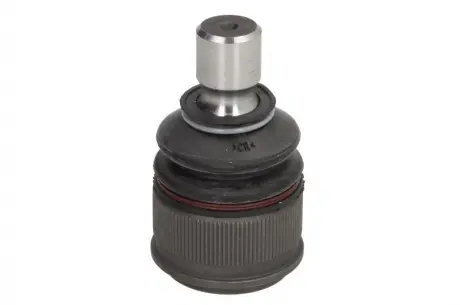 Шаровая опора, передняя ось Delphi TC2260