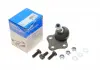 Кульова опора RENAULT Fluence, Grand Scenic, Megane CC, Megane III, Scenic III TC2342