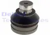Шаровая опора Delphi TC2518 (фото 1)