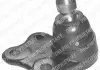 Шаровая опора DELPHI TC896