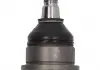 Шаровая опора LAND ROVER Discovery II, Range Rover II (2.5TD, 4.0i, 4.6i) TC984