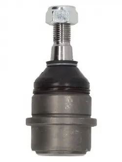 Кульова опора LAND ROVER Discovery II, Range Rover II (2.5TD, 4.0i, 4.6i) Delphi TC984