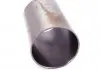 Поршневая гильза RENAULT 76,00 1,5DCi K9K MOPART 03-75480-605 (фото 2)