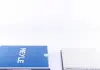 Фильтр салона Meyle 012 319 0016