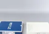 Фильтр салона Meyle 012 319 0040