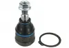 Шаровая опора Mits Colt VI 016 010 0012