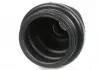 Пыльник внутреннего ШРУСа VW T5 MEYLE 100 495 0003 (фото 2)