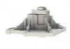 Насос водяной Audi Q7 4L, VW Touareg 7LA, 7L6, 7L7, 7P5 MEYLE 113 220 0006 (фото 4)