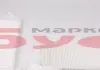 Фільтр повітряний салону Meyle 16-12 319 0019/S