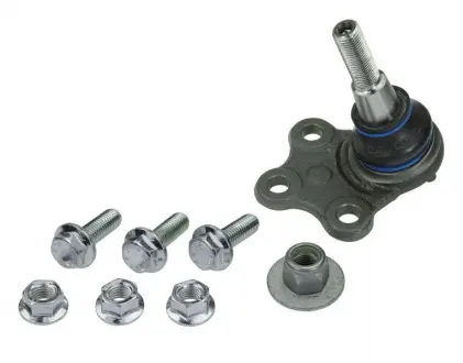 Шаровая опора MEYLE 16-16 010 0011