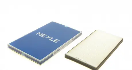 Фильтр воздушный салона MEYLE 312 319 0003