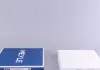 Фільтр повітряний салону 32-12 319 0002