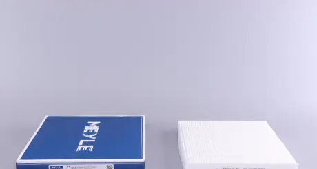 Фильтр воздушный салона MEYLE 32-12 319 0002
