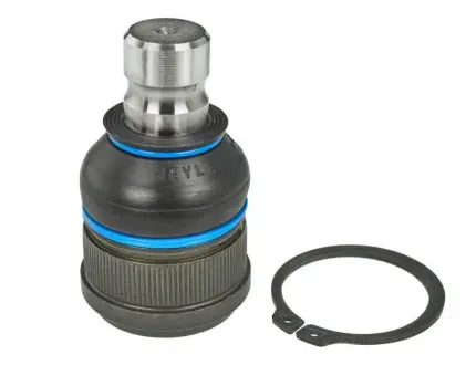Шаровая опора MEYLE 32-16 010 0025