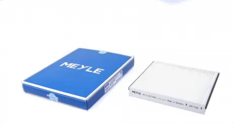 Фильтр воздушный салона Meyle MEYLE 34-12 319 0002