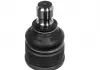 Опора шаровая KIA CLARUS, MAZDA 323 F VI, 626 II-III 82- перед. мост низ (Пр-во MEYLE) 35-16 010 0001