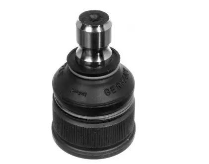 Опора шаровая KIA CLARUS, MAZDA 323 F VI, 626 II-III 82- перед. мост низ MEYLE 35-16 010 0001