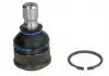 Шаровая опора нижняя Mazda 3 BK, BL MEYLE 35-16 010 0006 (фото 2)
