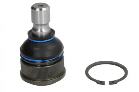 Шаровая опора нижняя Mazda 3 BK, BL MEYLE 35-16 010 0006