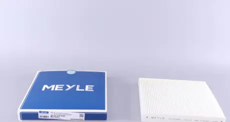 Фильтр воздушный салона MEYLE 36-12 319 0000